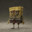 Bob_Marlboro