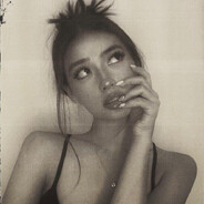 gang777 - steam id 76561199182990744