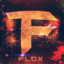 Flox