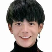 理塘猛虎丁真纯一郎