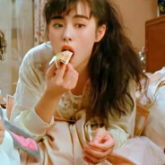 まだまだですね