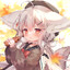 ioru
