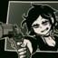 GodOf30Fps