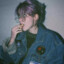 N1COLAZ_JZ