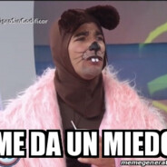 ꧁༒•Lord•༒꧂