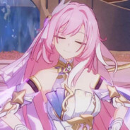 欢愉爱莉化的舰长