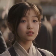 转生核辐射米虫吃光你家大米