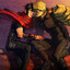 CB_Kitsune