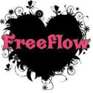 Freeflow