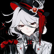 Kawaii avatar