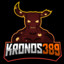 Kronos389 TTV