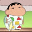 shinchan