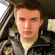 $_777_ARTEM ♛ GRAF_777_$