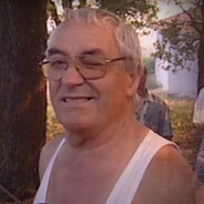 Sr.Elidio