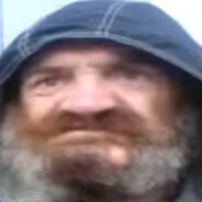 volumetric shit compressor avatar