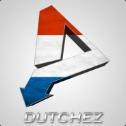 Dubshtep