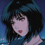 July♡'s avatar