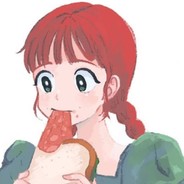 孙嗷嗷的脑袋贼慌