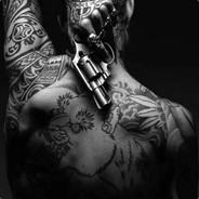 哪来这么多热情