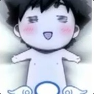 不要這麼毒可以嗎???