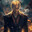 SANJI