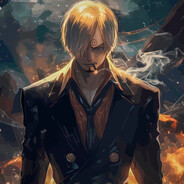 SANJI