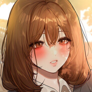 Exepowa