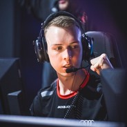 Astralis gla1ve