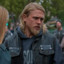 JaxTeller