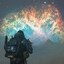 Hydroid