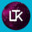 GulagLTK_ avatar