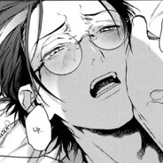 андерсточка