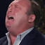 The Piss Baby