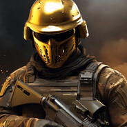 kamus1234556 Landryna