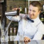 Der Barkeeper