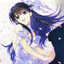 Kazusa