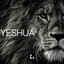 Yeshua