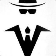 Mr.Cocaine