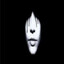 exe is fucking bot avatar