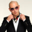 Mr.Worldwide