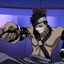 alan07II