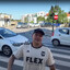 król julian
