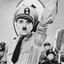 Charlie Chaplin