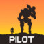 Pilot