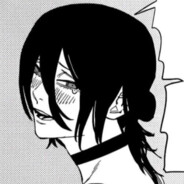 我上去就是一把糯米