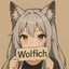 Wolfich