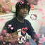 love sosa