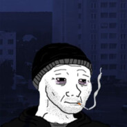 draco9