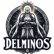 Delminos