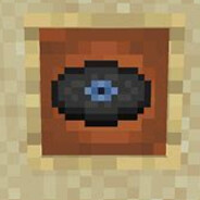 C418 - Wait